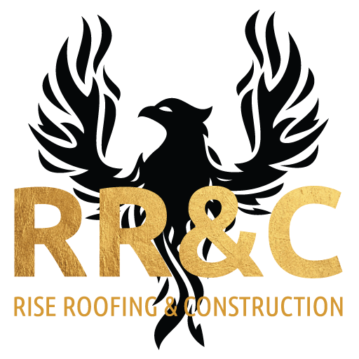 Rise Roofing & Construction Dallas-Fort Worth and Colleyville